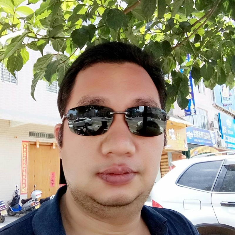 恒尚潮流的第一张照片--贵港中老年相亲网