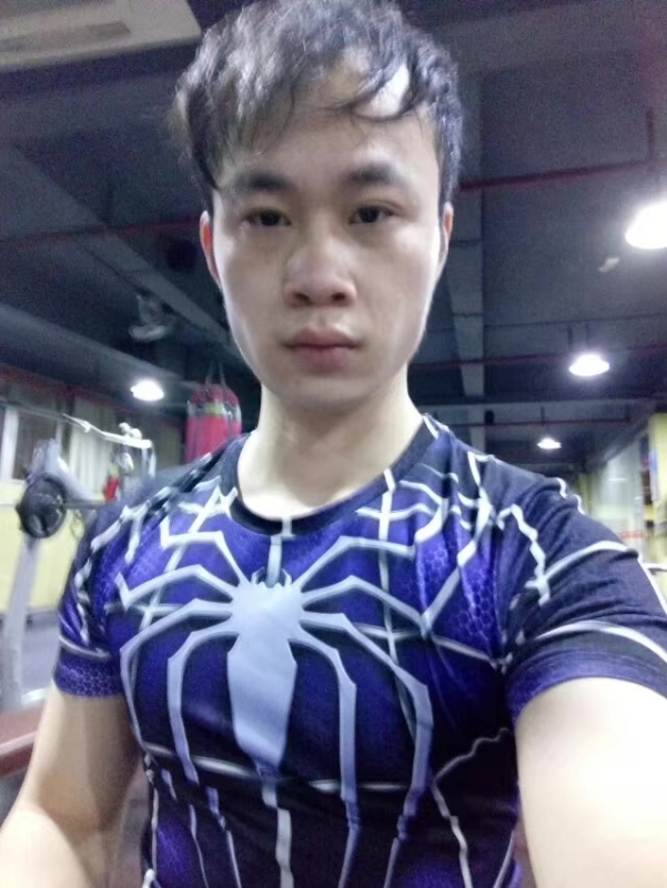 百香果的第一张照片--贵港中老年相亲网