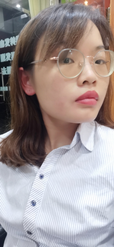 挺好的的第二张照片--贵港中老年相亲网