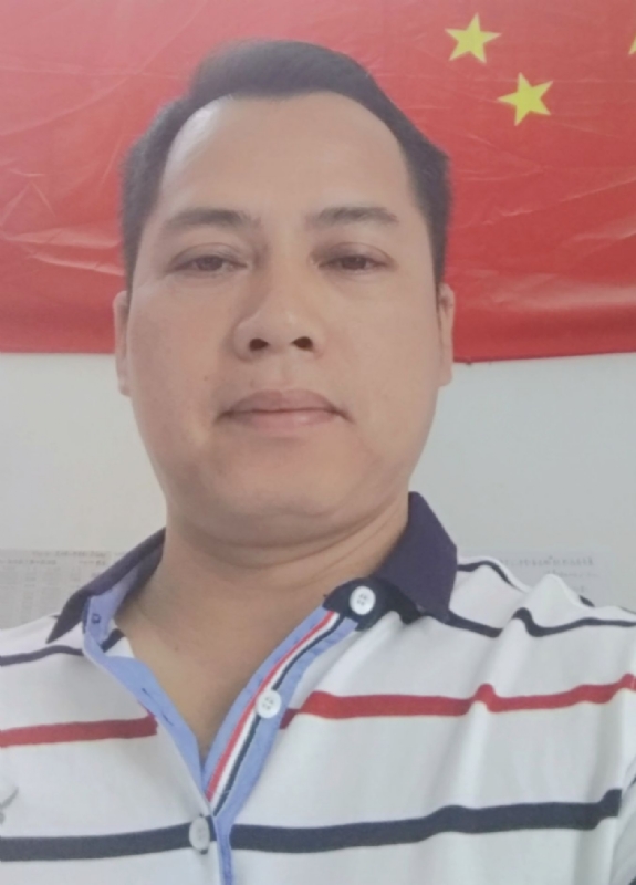 隆哥的第四张照片--贵港中老年相亲网