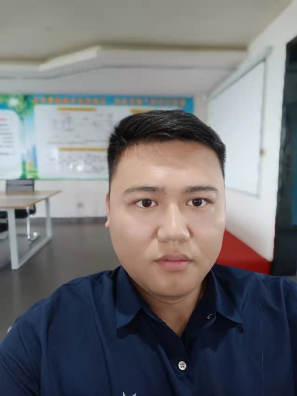 大海啸的第一张照片--贵港中老年相亲网