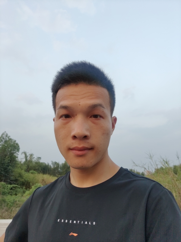 大龙的第一张照片--贵港中老年相亲网