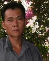 阿希的第四张照片--贵港中老年相亲网